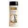 Vivia Body Wash Vanilla Cream 800ml