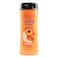 Viviv Body Wash Bloom Mousse 800ml