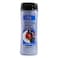 Vivia Body Wash Fruit Yoghurt 400ml