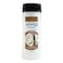 Vivia Body Wash Vanilla Cream 400ml