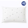 Monush 2pc Pillow set 