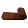 Cotton Terry Bath Sheet 40X60 Brown