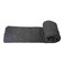 Cotton Terry Bath Sheet 40X60 Grey