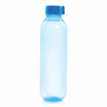 AAH Everyday Claro Bottle Blue 
1.1l 30850-B