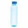AAH Everyday Claro Bottle Blue 
1.1l 30850-B