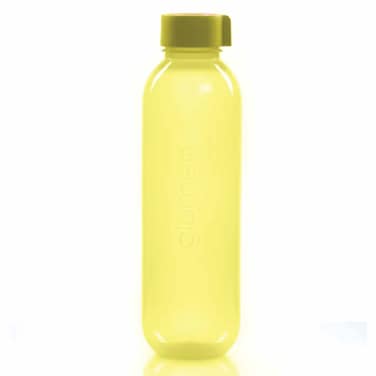 AAH Everyday Claro Bottle Yellow 
 1.1l 30850-Y
