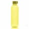 AAH Everyday Claro Bottle Yellow 
 1.1l 30850-Y