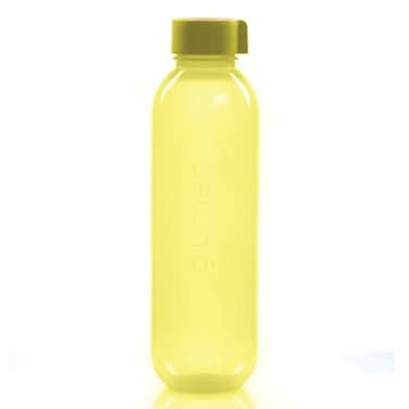 AAH Everyday Claro Bottle Green 
1.1l 30850-G