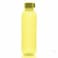 AAH Everyday Claro Bottle Green 
1.1l 30850-G