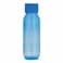 AAH Everyday Claro Mini Spout Bottle Blue 500ml 31190-B