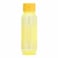 AAH Everyday Claro Mini Spout Bottle Yellow 500ml 31190-Y