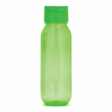 AAH Everyday Claro Mini Spout Bottle Green 500ml 31190-G
