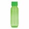 AAH Everyday Claro Mini Spout Bottle Green 500ml 31190-G
