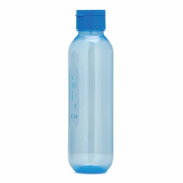AAH Everyday Claro Spout Bottle Blue 1l 30290-B