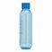 AAH Everyday Claro Spout Bottle Blue 1l 30290-B