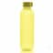 AAH Everyday Claro Spout Bottle Yellow 1l 30290-Y
