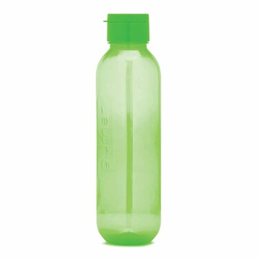 AAH Everyday Claro Spout Bottle Green 1l 30290-G