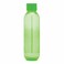AAH Everyday Claro Spout Bottle Green 1l 30290-G