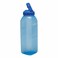 AAH Everyday Square Spout 
Bottle Blue 1.2l 30260-B
