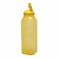 AAH Everyday Square Spout 
Bottle Yellow 1.2l 30260-Y