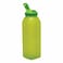 AAH Everyday Square Spout 
Bottle Green 1.2L 30260-G