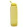 AAH Everyday Colossal Spout Bottle Yellow 1l 30380-Y