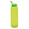 AAh Colossal Spout Bottel Green 1l