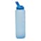 AAH Everyday Cloudy Spout 
Bottle Blue 30430-B 1l
