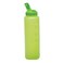 AAH Everyday Cloudy Spout 
Bottle Green 1l 30430-G