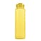 AAH Everyday Wavy Spout 
Bottle Yellow 1l 30410-Y