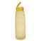 AAH Everyday Sunny Spout 
Bottle Yellow 1l 30400-Y