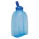 AAH Everyday Hippo Spout 
Bottle Blue 2l 30320-B