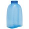 AAH Everyday Hippo Fridge Bottle Blue 2l 30330-B