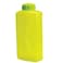 AAH Everyday Rhino Bottle Green 2l 30340-G