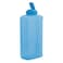 AAH Everyday Rhino Spout 
Bottle Blue 2l 30350-B