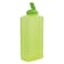 AAH Everyday Rhino Spout 
Bottle  Green 2l 30350-G