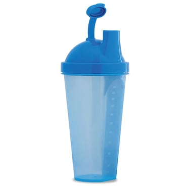 AAH Everyday Shaker Blue 600ml 30190-B