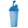 AAH Everyday Shaker Blue 600ml 30190-B