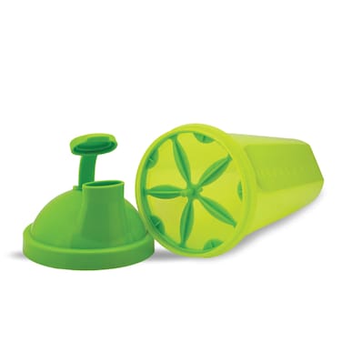 AAH Everyday Shaker Green 600ml 30190-G
