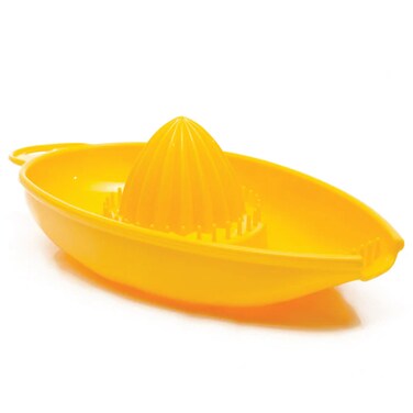 AAH Everyday Citrus Juicer Yellow 20140-Y