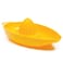 AAH Everyday Citrus Juicer Yellow 20140-Y