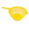 AAH Everyday Colander Yellow 20160-Y