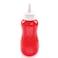 AAH Everyday Sauce Bottle Red 
390ml 25370-R