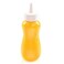 AAH Everyday Sauce Bottle Yellow 
390ml 25370-Y