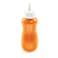 AAH Everyday Sauce Bottle Orange 750ml 25740-O
