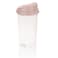 Bager Smart Oil Container 500ml Bg-286