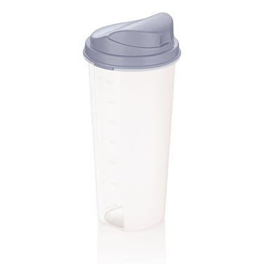Bager Smart Oil Container 750ml Bg-287