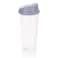 Bager Smart Oil Container 750ml Bg-287