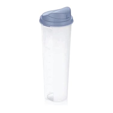 Bager Smart Oil Container1l Bg-288