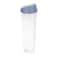 Bager Smart Oil Container1l Bg-288